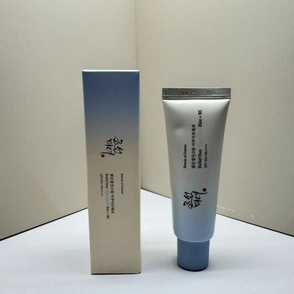 Korean Beauty of Joseon Korean Beauty Series Toner Sunscreen Cream eprolo