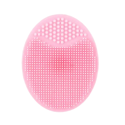 KskinRitual - Brosse Nettoyante Silicone Pour Le Visage KskinRitual