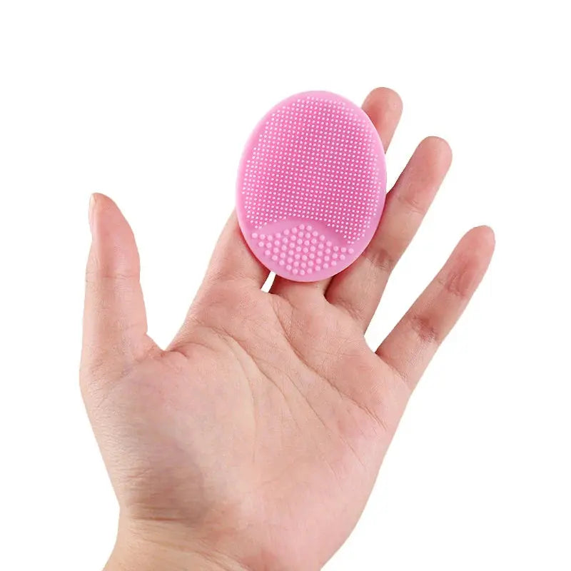 KskinRitual - Brosse Nettoyante Silicone Pour Le Visage KskinRitual