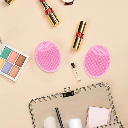 KskinRitual - Brosse Nettoyante Silicone Pour Le Visage KskinRitual