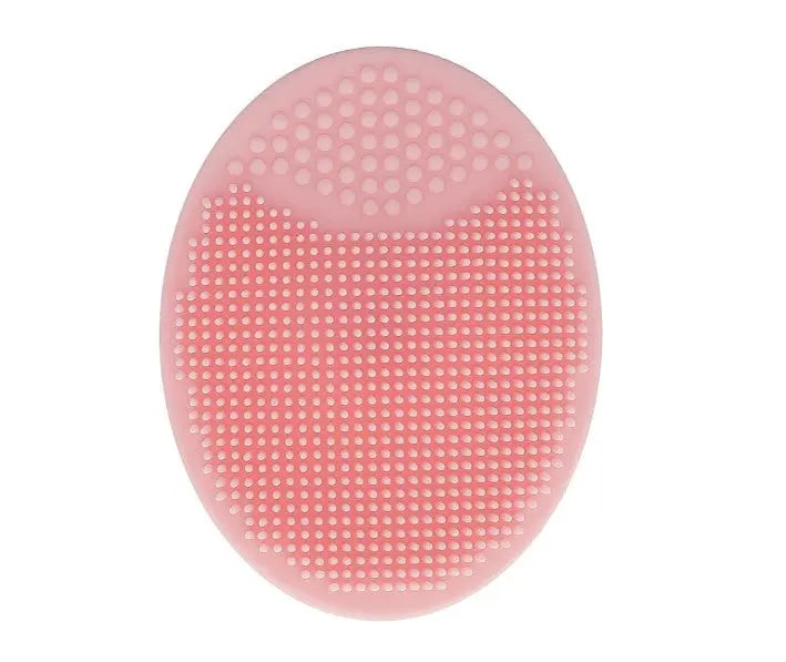 KskinRitual - Brosse Nettoyante Silicone Pour Le Visage KskinRitual