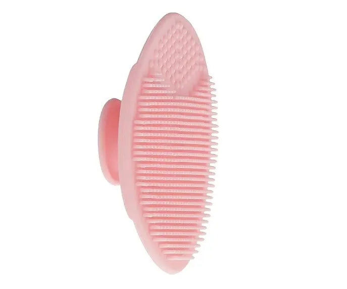 KskinRitual - Brosse Nettoyante Silicone Pour Le Visage KskinRitual