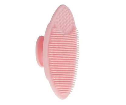 KskinRitual - Brosse Nettoyante Silicone Pour Le Visage KskinRitual