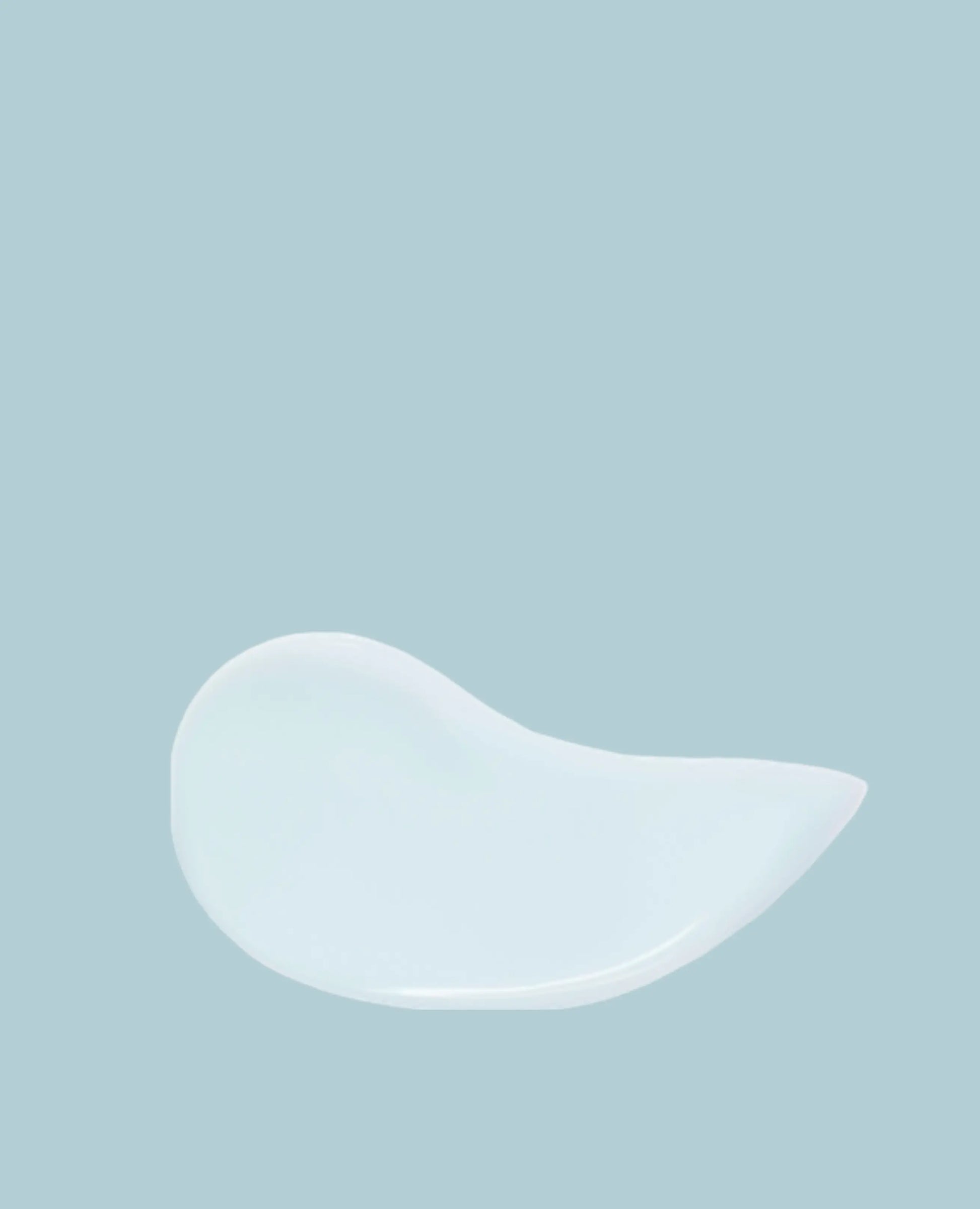 LaNeige Water Sleeping Mask EX KskinRitual