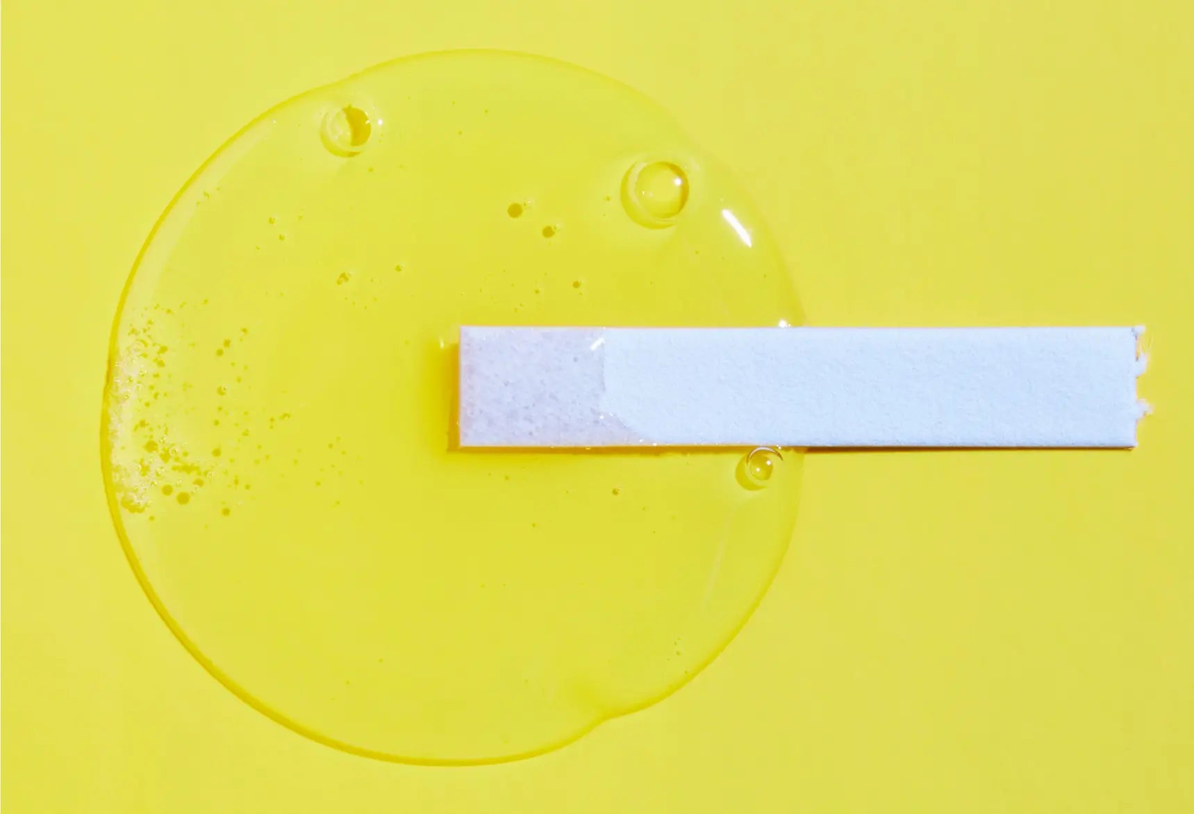 Low pH Good Morning Gel Cleanser COSRX