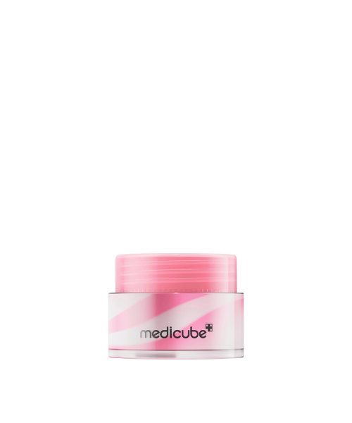 MediCube - PDRN Lip Sleeping Mask KskinRitual
