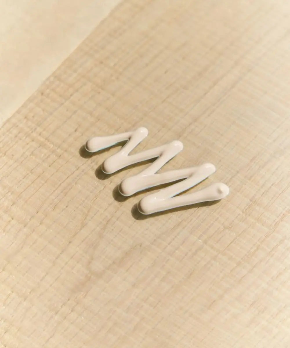 Madagascar Centella Air-Fit Suncream Plus SPF50+ PA++++ SKIN1004