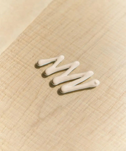 Madagascar Centella Air-Fit Suncream Plus SPF50+ PA++++ SKIN1004