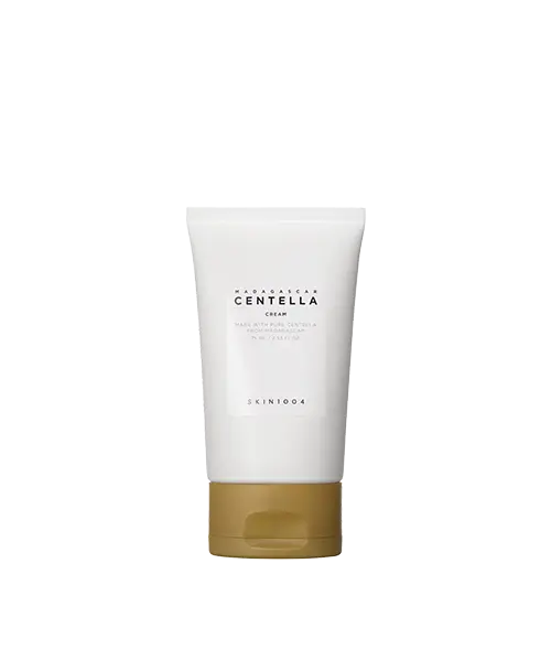 Madagascar Centella Cream SKIN1004