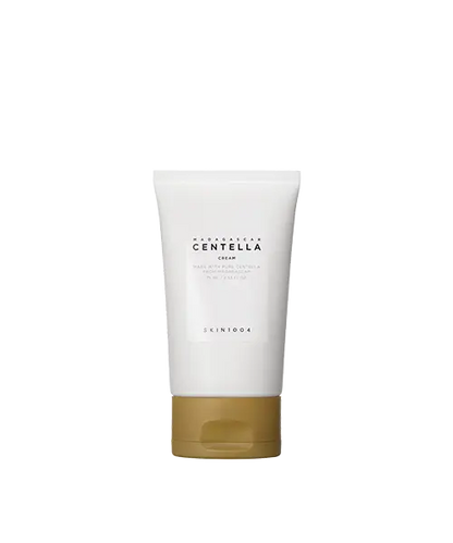 Madagascar Centella Cream SKIN1004