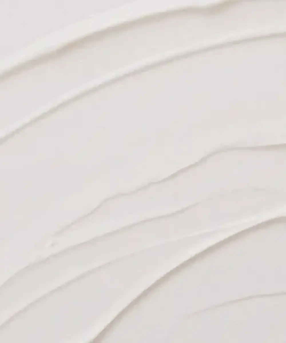 Madagascar Centella Cream SKIN1004