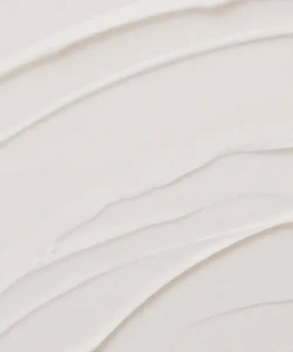 Madagascar Centella Cream SKIN1004