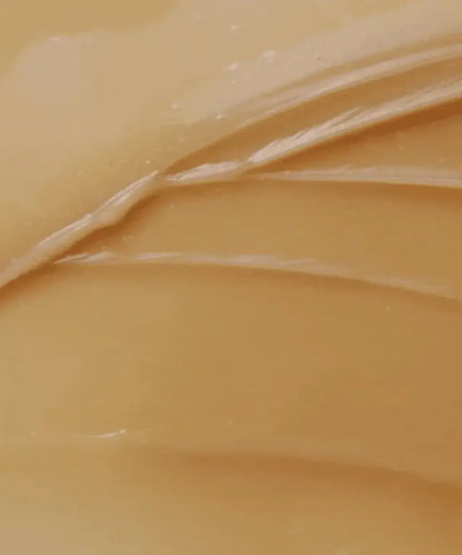 Madagascar Centella Soothing Cream SKIN1004