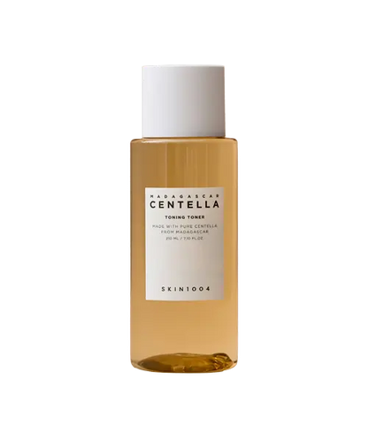 Madagascar Centella Toning Toner SKIN1004