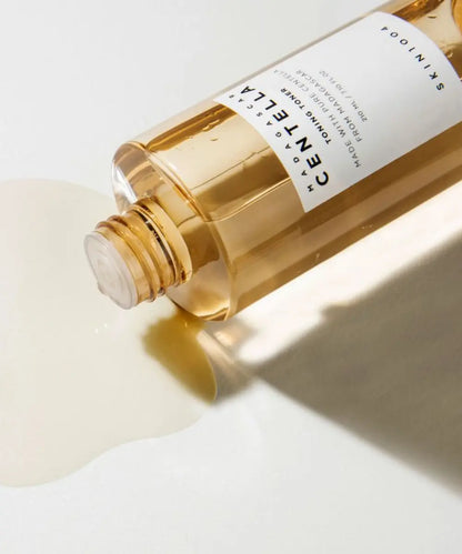 Madagascar Centella Toning Toner SKIN1004