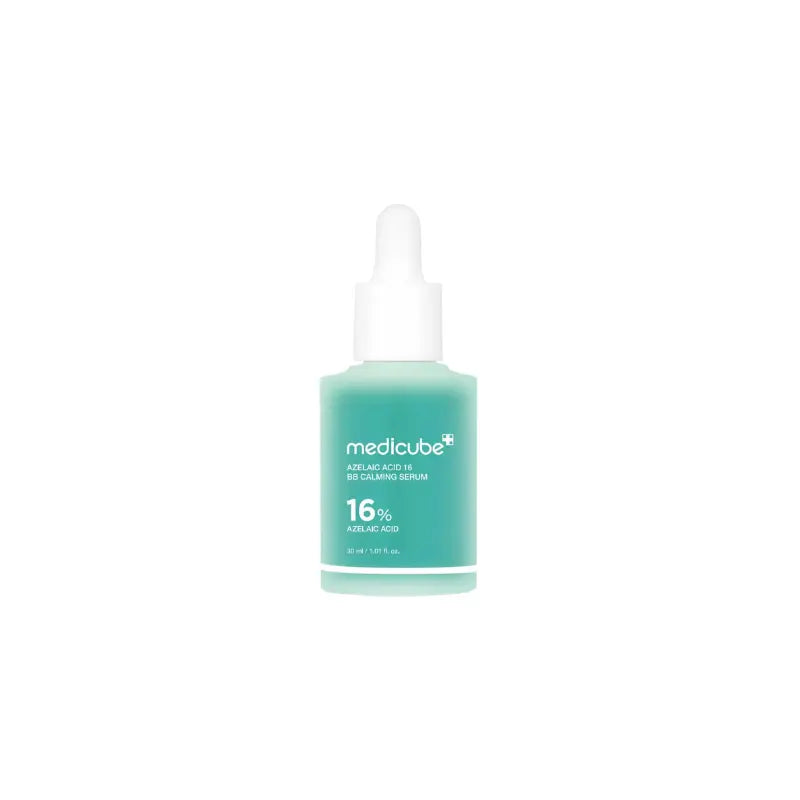 MediCube - Azelaic Acid 16 BB Calming Serum KskinRitual