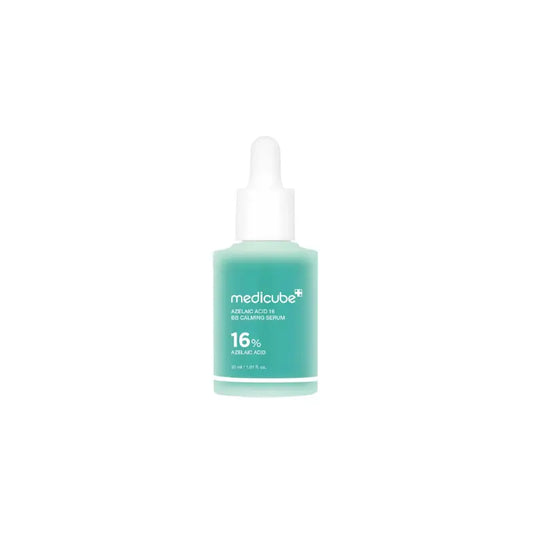 MediCube - Azelaic Acid 16 BB Calming Serum KskinRitual