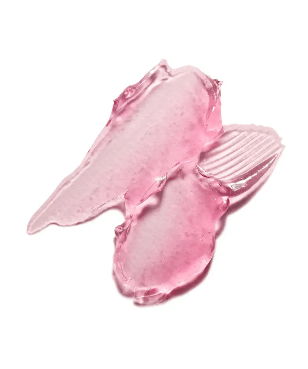 MediCube - Collagen Jelly Cream KskinRitual