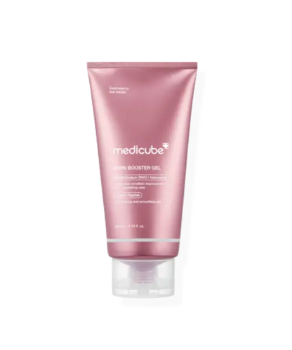 MediCube - PDRN Booster Gel KskinRitual