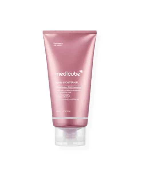 MediCube - PDRN Booster Gel KskinRitual