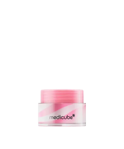 MediCube - PDRN Lip Sleeping Mask KskinRitual