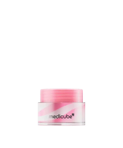 MediCube - PDRN Lip Sleeping Mask KskinRitual