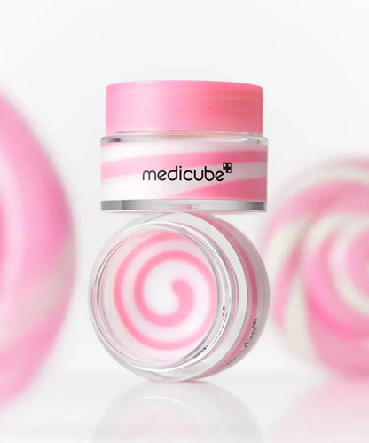 MediCube - PDRN Lip Sleeping Mask KskinRitual