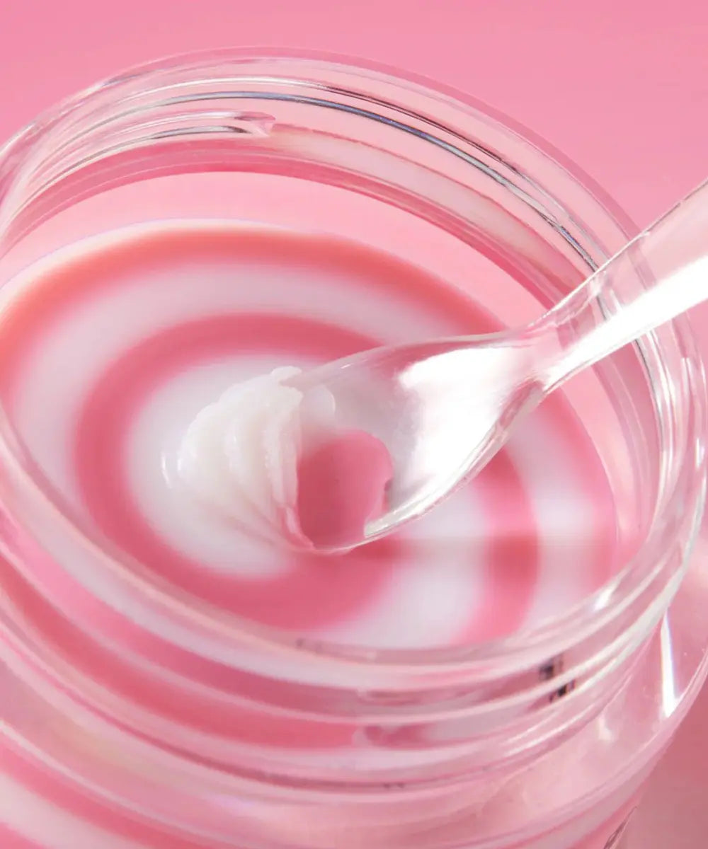 MediCube - PDRN Lip Sleeping Mask KskinRitual