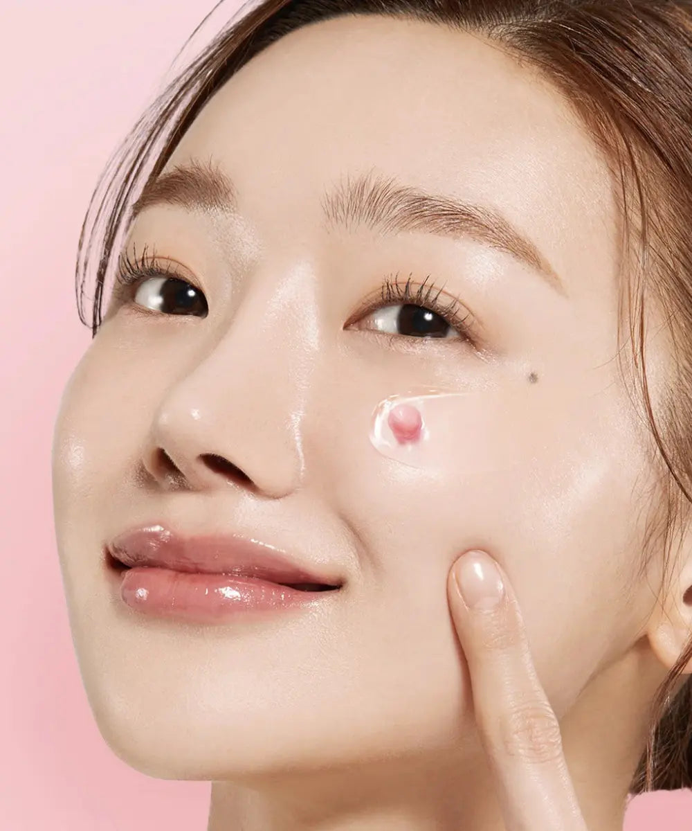 MediCube - PDRN Pink Collagen Capsule Cream KskinRitual