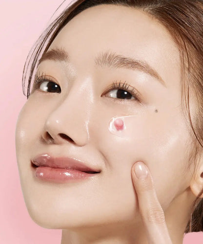 MediCube - PDRN Pink Collagen Capsule Cream KskinRitual