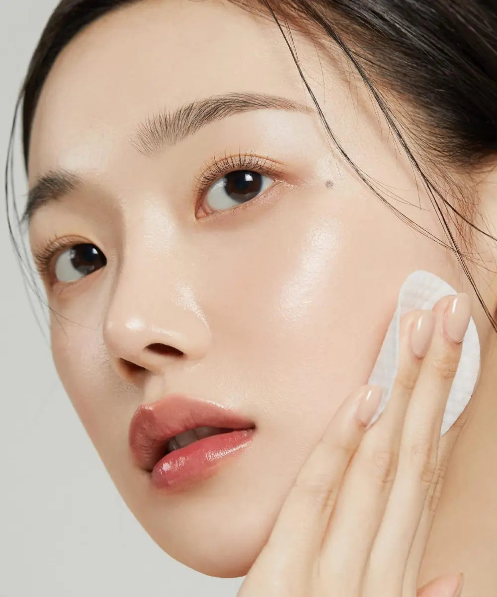 MediCube - Zero Pore Pad 2.0 KskinRitual