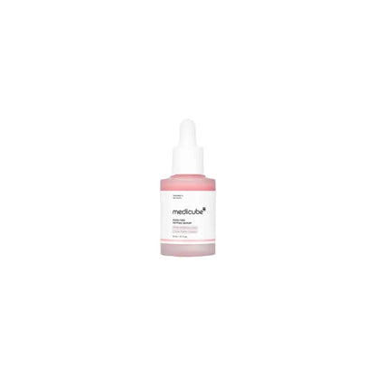 Medicube - PDRN Peptide Pink KskinRitual