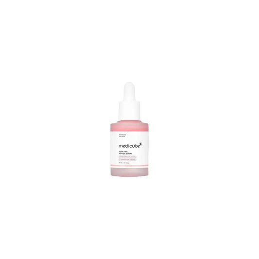 Medicube - PDRN Peptide Pink KskinRitual