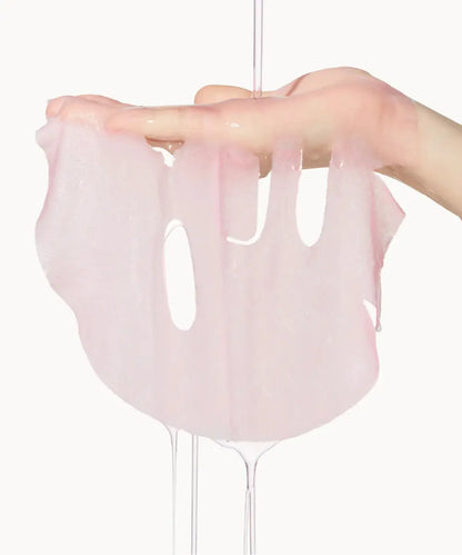 Medicube - PDRN Pink Vita Coating Mask KskinRitual