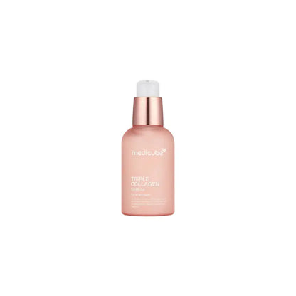 Medicube TRIPLE COLLAGEN SERUM 4.0 - Serum KskinRitual