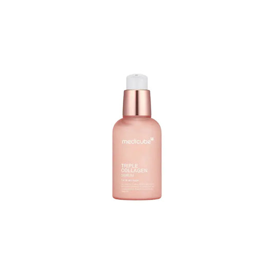 Medicube TRIPLE COLLAGEN SERUM 4.0 - Serum KskinRitual
