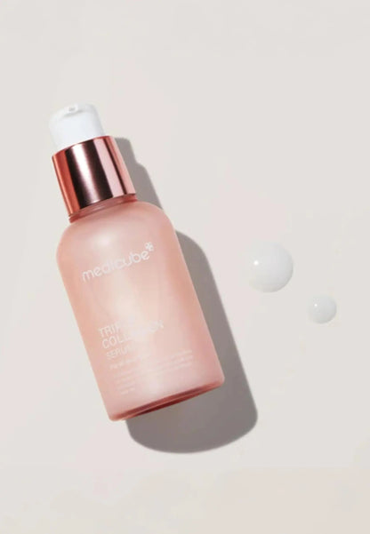 Medicube TRIPLE COLLAGEN SERUM 4.0 - Serum KskinRitual