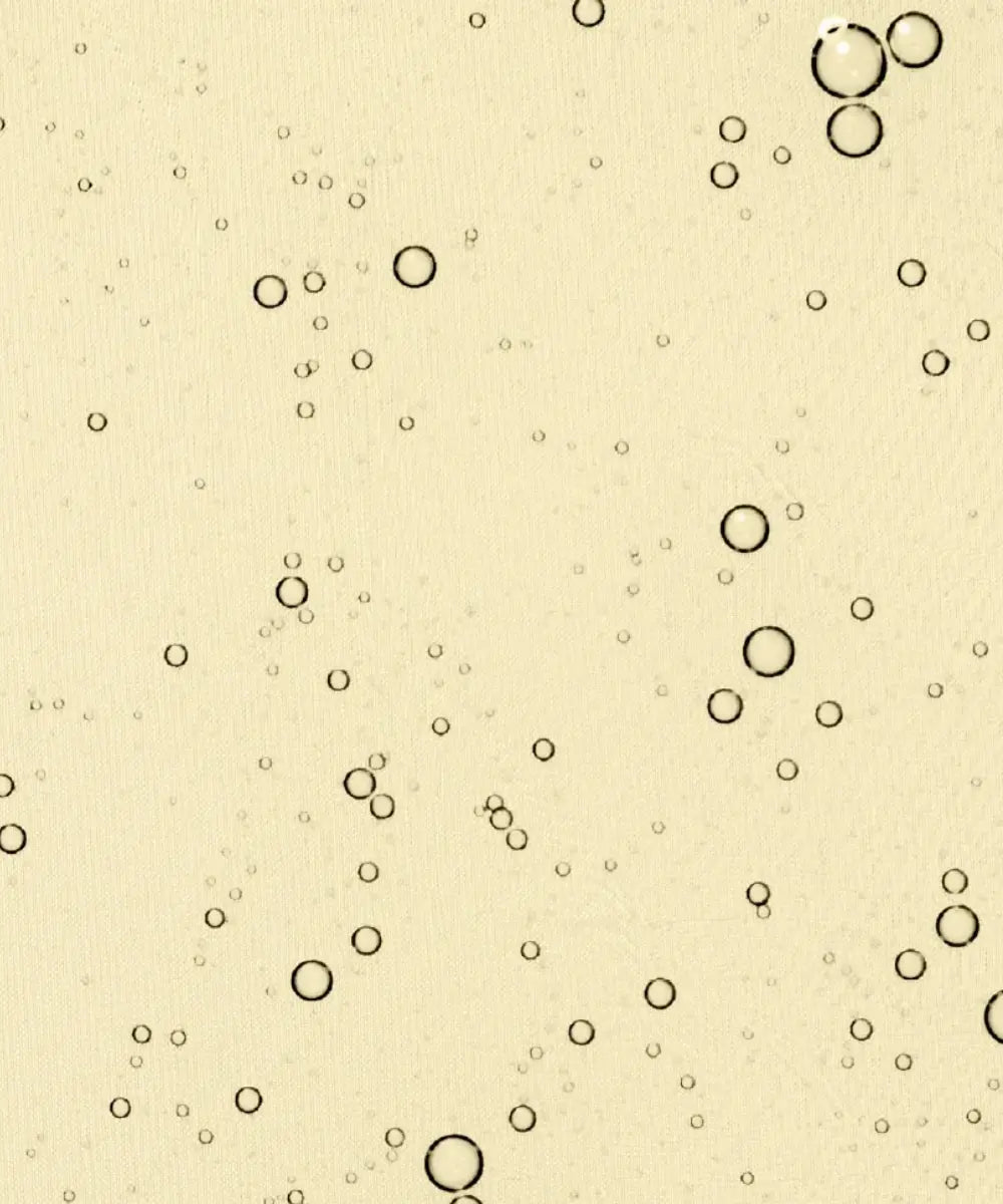 Mild Acidic pH Sheet Mask Honey Fit ABIB