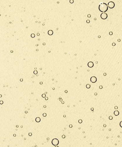 Mild Acidic pH Sheet Mask Honey Fit ABIB