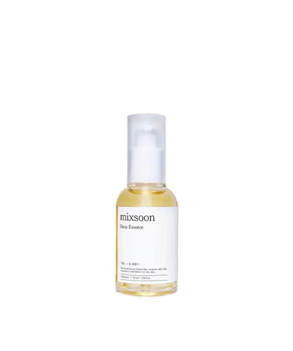 Mixsoon - Bean Essence KskinRitual