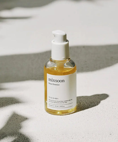 Mixsoon - Bean Essence KskinRitual