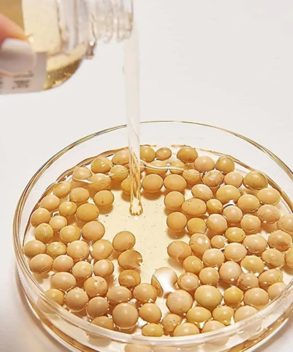 Mixsoon - Bean Essence KskinRitual