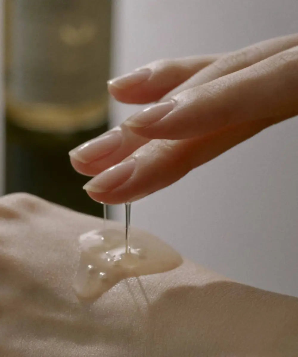 Mixsoon - Bean Essence KskinRitual