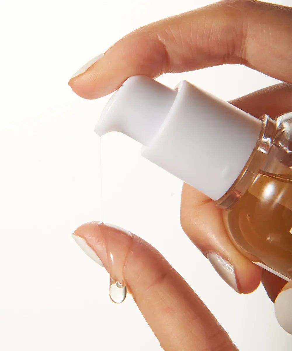 Mixsoon - Bean Essence KskinRitual