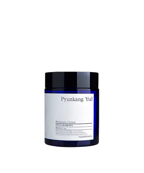 Moisture Cream PYUNKANG YUL
