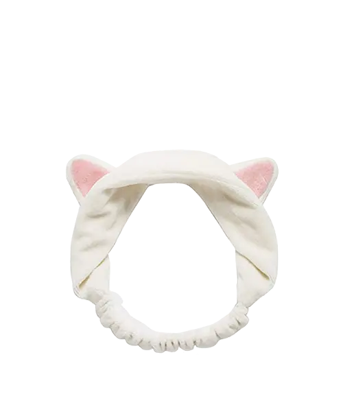 My Beauty Tool Lovely Etti Hair Band ETUDE HOUSE