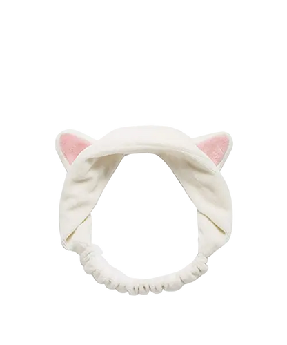 My Beauty Tool Lovely Etti Hair Band ETUDE HOUSE