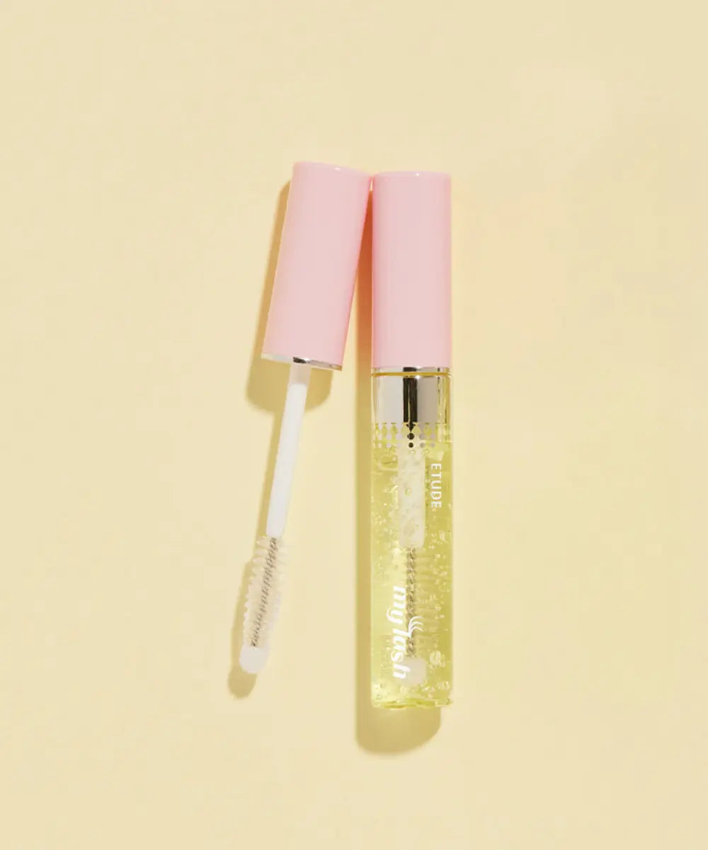 My Lash Serum ETUDE HOUSE