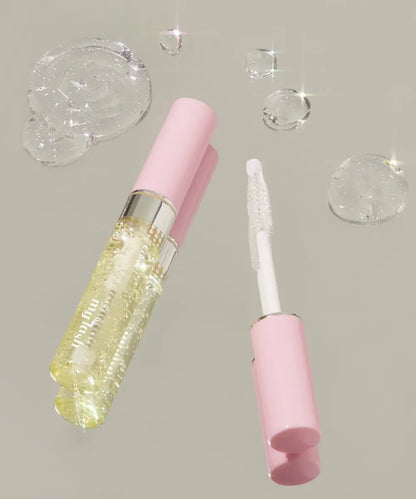 My Lash Serum ETUDE HOUSE