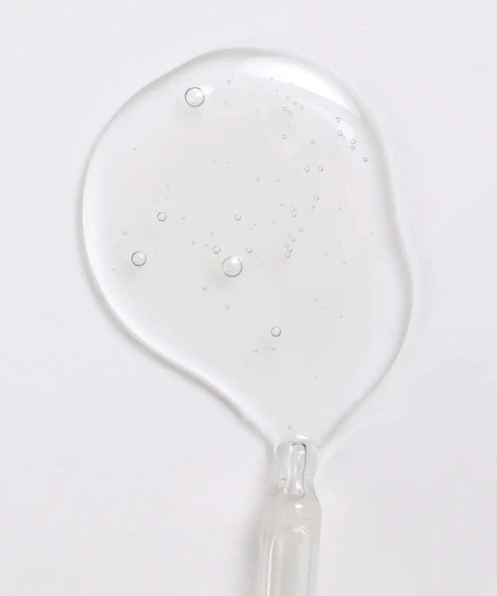 No.3 Skin Softening Serum NUMBUZIN